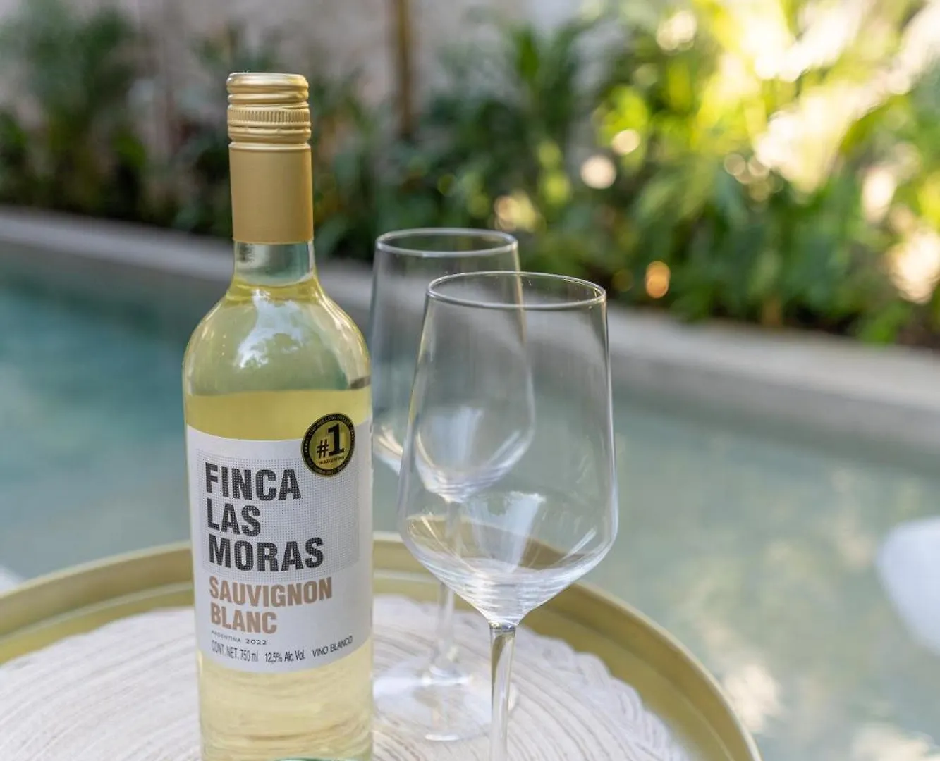 Entorno Tulum - Luxury Villas