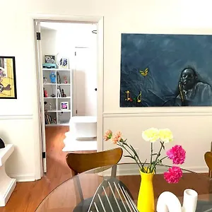 Trendy Bohemian Bungalow, Close To Uptown, Plaza & Noda Charlotte