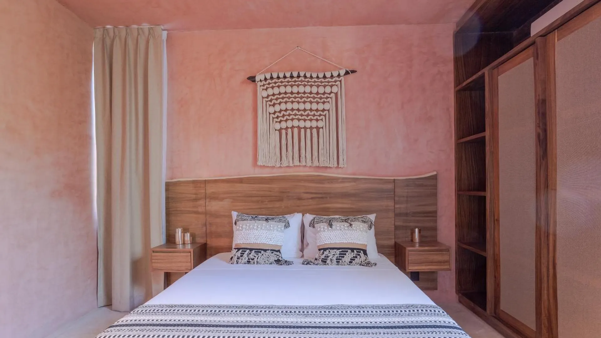 Entorno Tulum - Luxury Villas