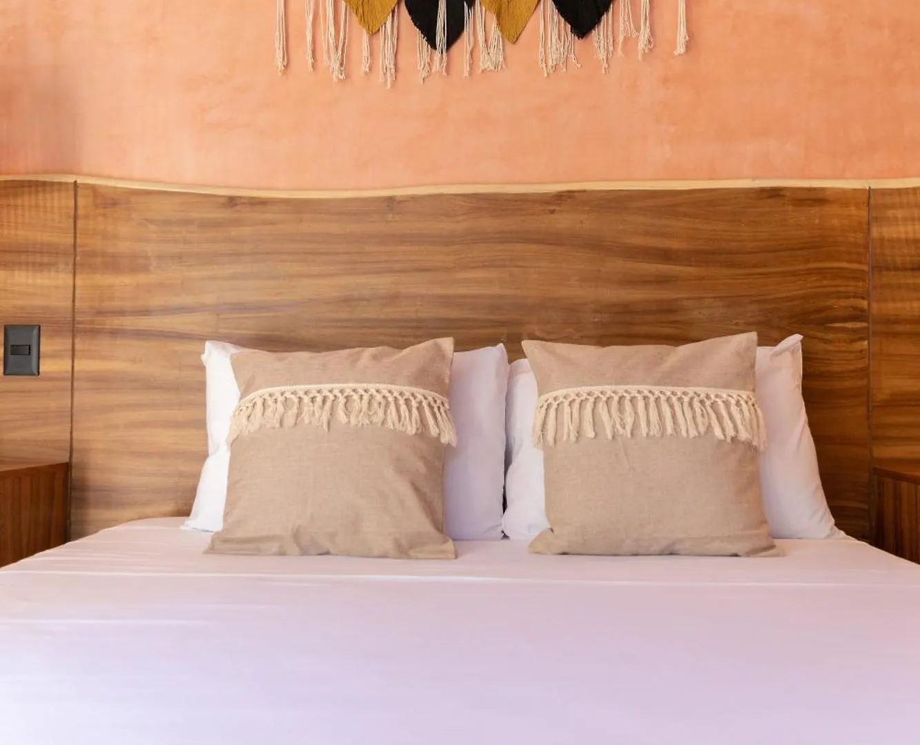 Entorno Tulum - Luxury Villas